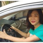 Học lái xe ô tô Quận Phú Nhuận