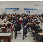 thi đậu bằng lái xe A1 bao lâu có bằng