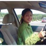 học bằng lái xe B1