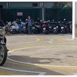 bằng lái xe A1 chạy được xe gì