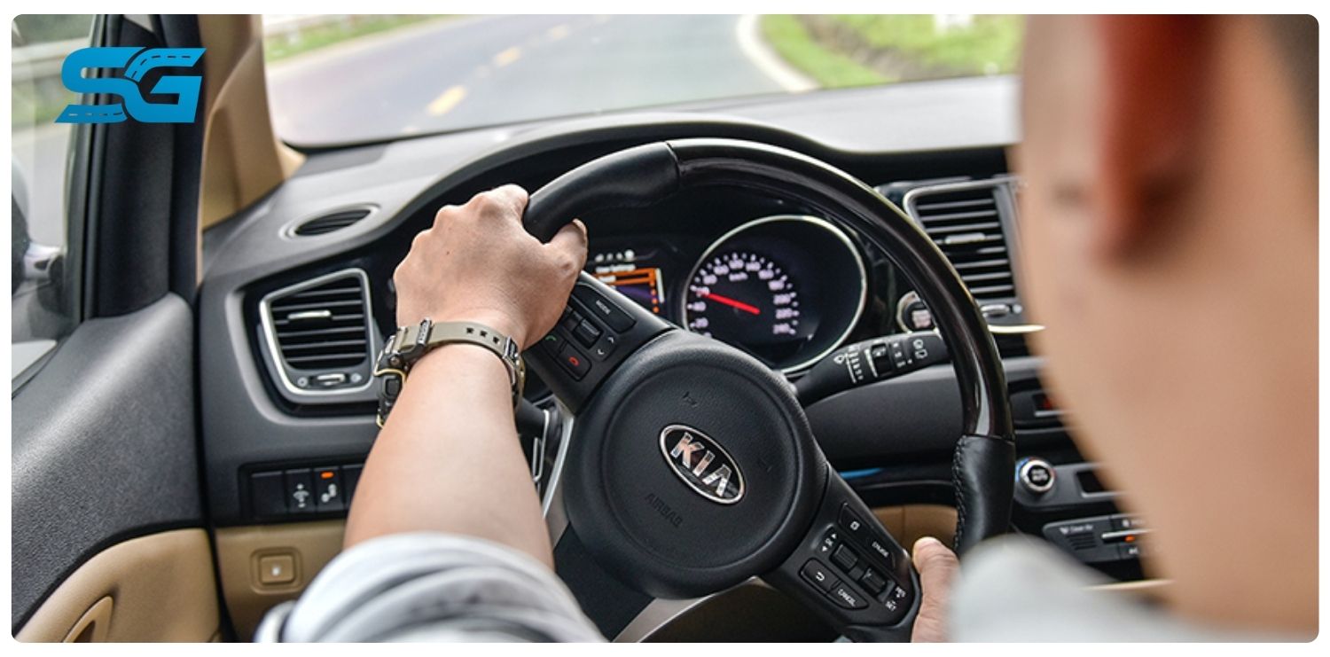 các loại bằng lái xe