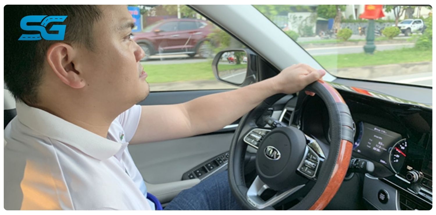 các loại bằng lái xe