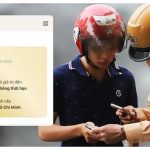 đề thi lái xe hạng A