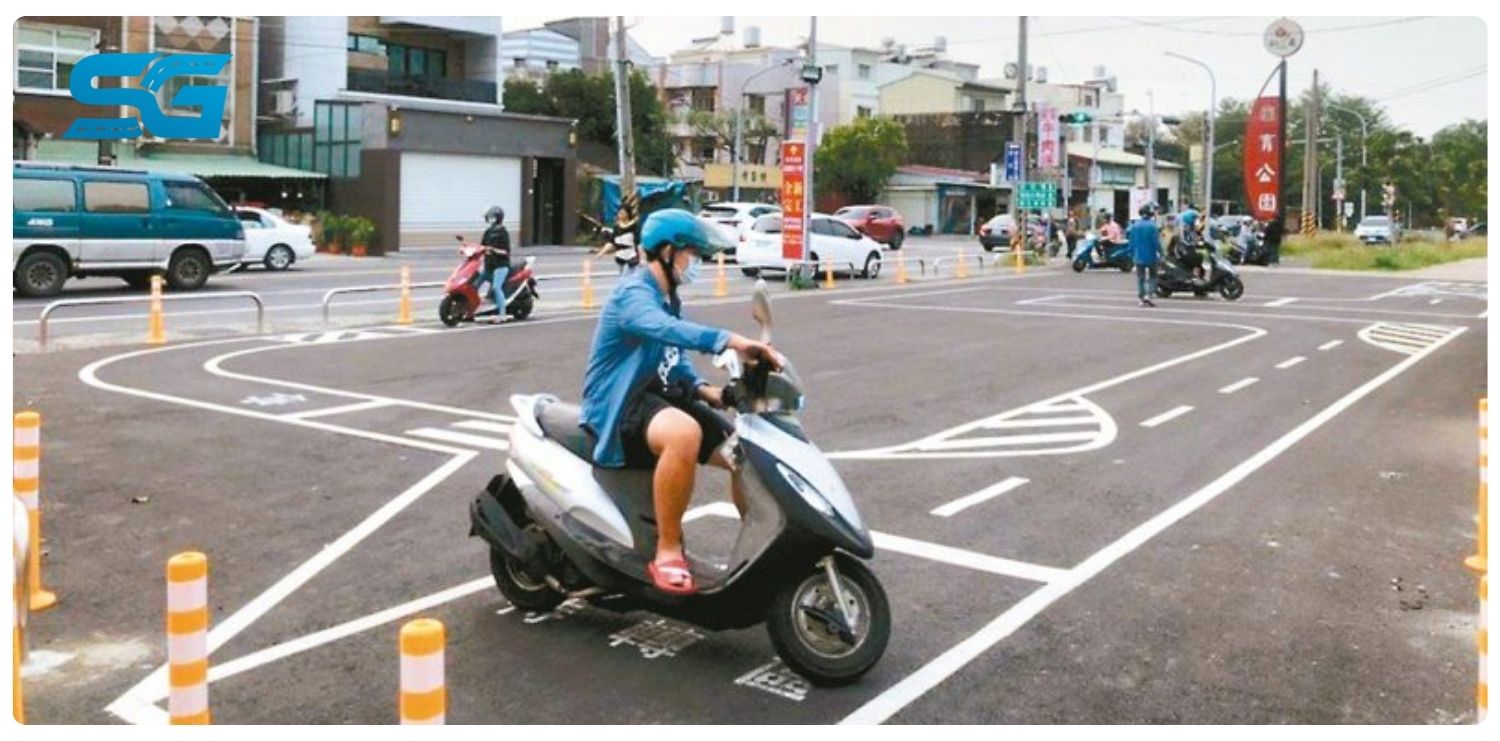 thi bằng lái hạng A bao nhiêu tiền