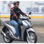 thi bằng lái hạng A bao nhiêu tiền