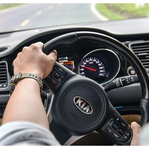 thủ tục đổi giấy phép lái xe ô tô