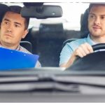 Bao nhiêu tuổi được thi bằng lái xe ô tô