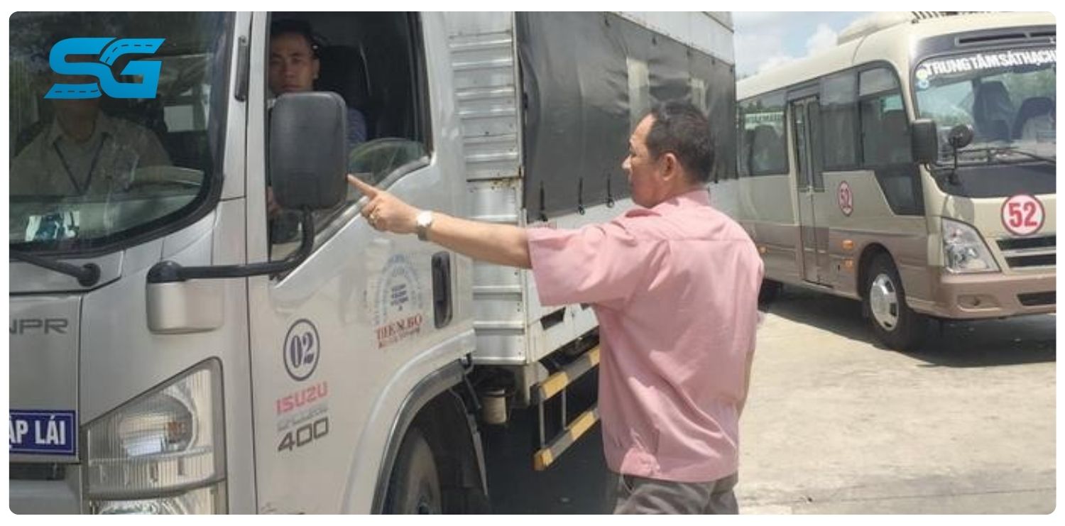 học bằng lái xe hạng C bao nhiêu tiền