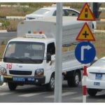 học bằng lái xe hạng c bao nhiêu tiền