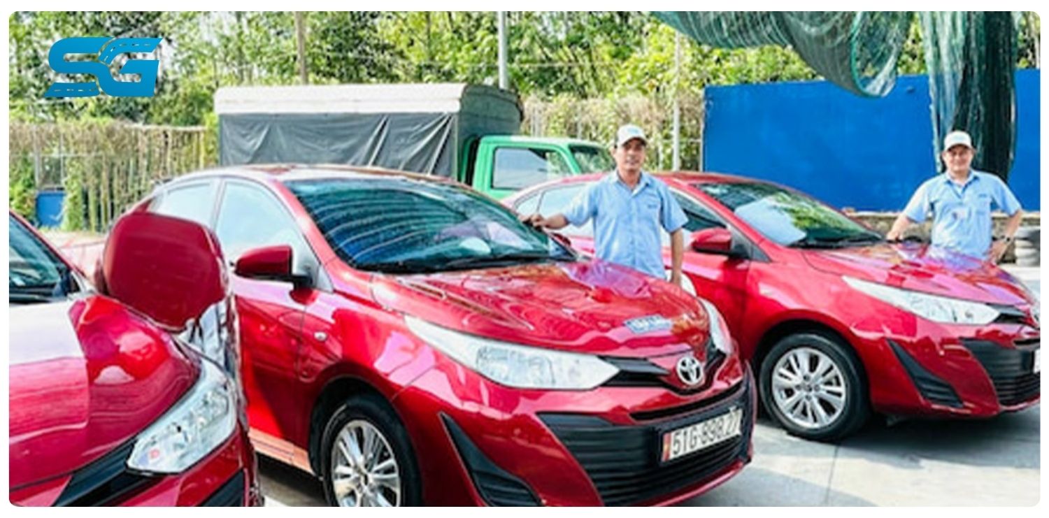 không có bằng lái xe ô tô phạt bao nhiêu
