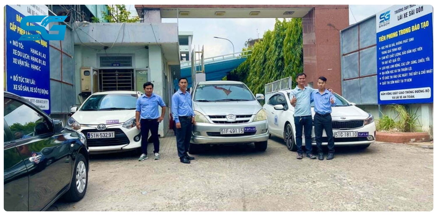 thi bằng lái xe ô tô bao nhiêu tiền