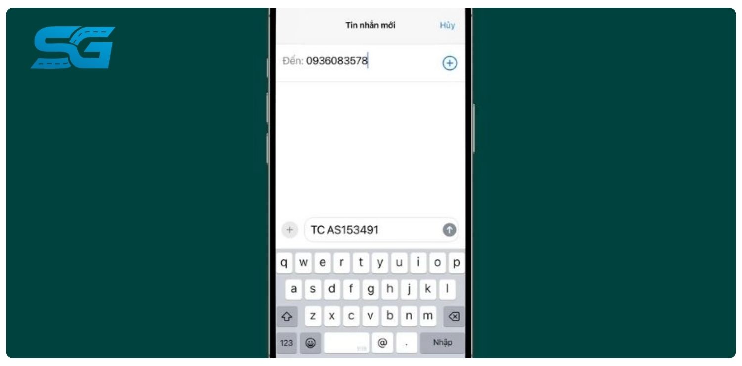 tra cứu giấy phép lái xe ô tô