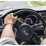 Khám sức khỏe lái xe