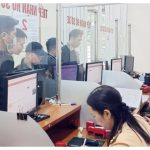 phí đổi bằng lái xe ô tô