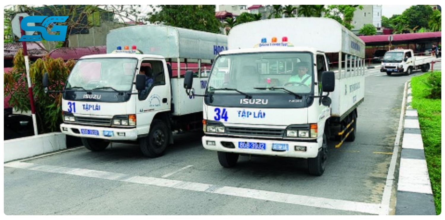 bằng c chạy được bao nhiêu tấn