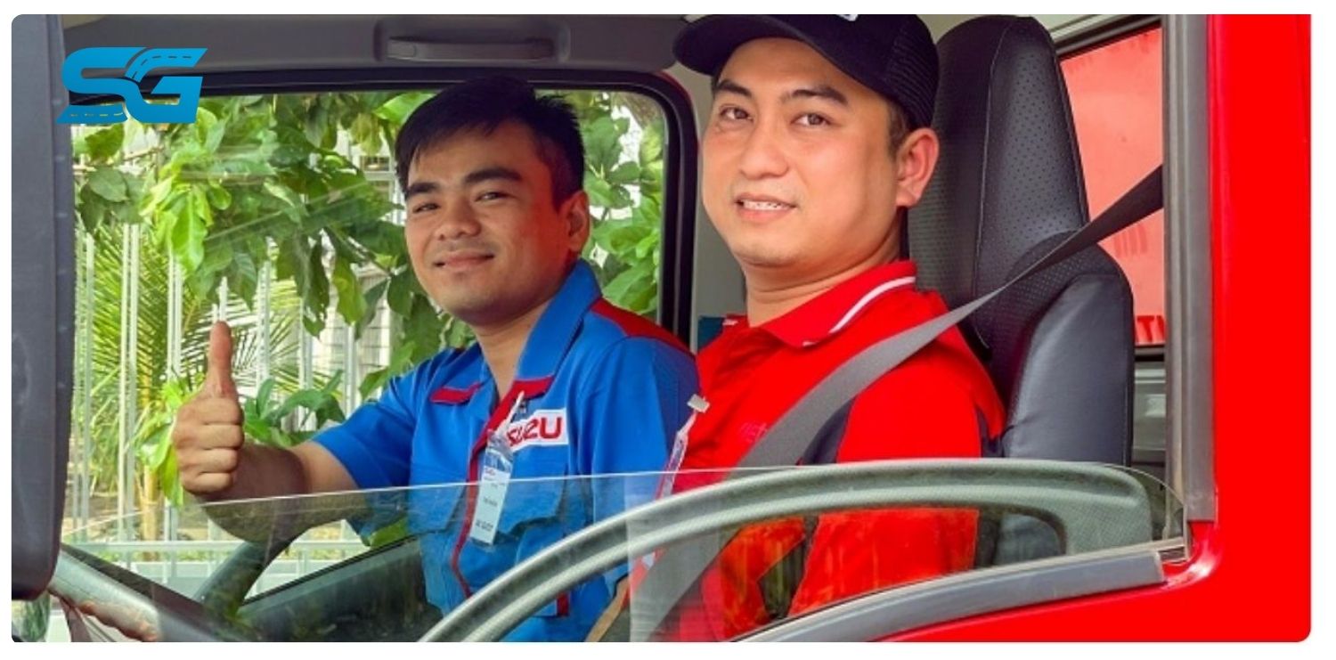 bằng c chạy được bao nhiêu tấn