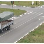 bằng c chạy được bao nhiêu tấn