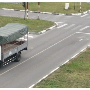 bằng c chạy được bao nhiêu tấn