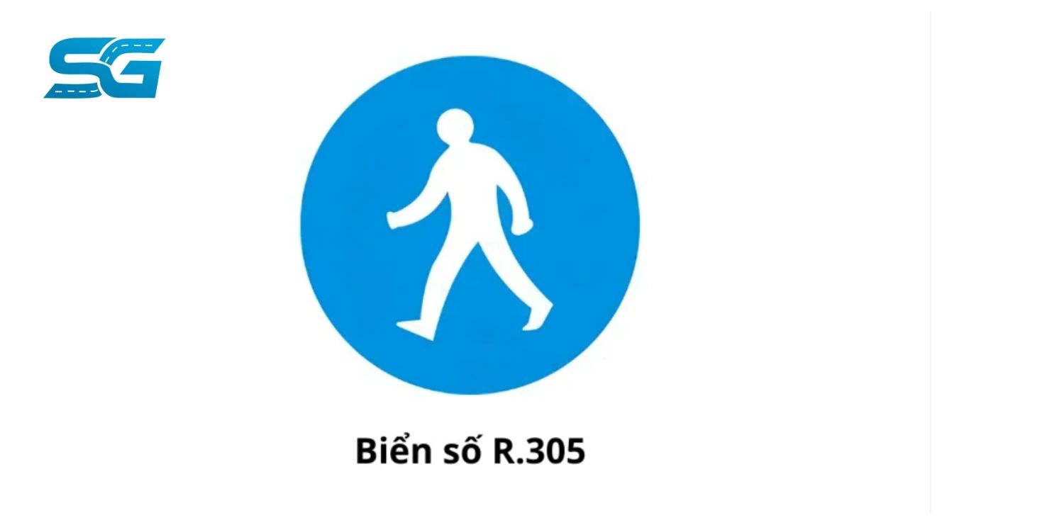 biển báo hiệu lệnh