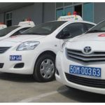 Học lái xe B2 ở đâu tốt TPHCM