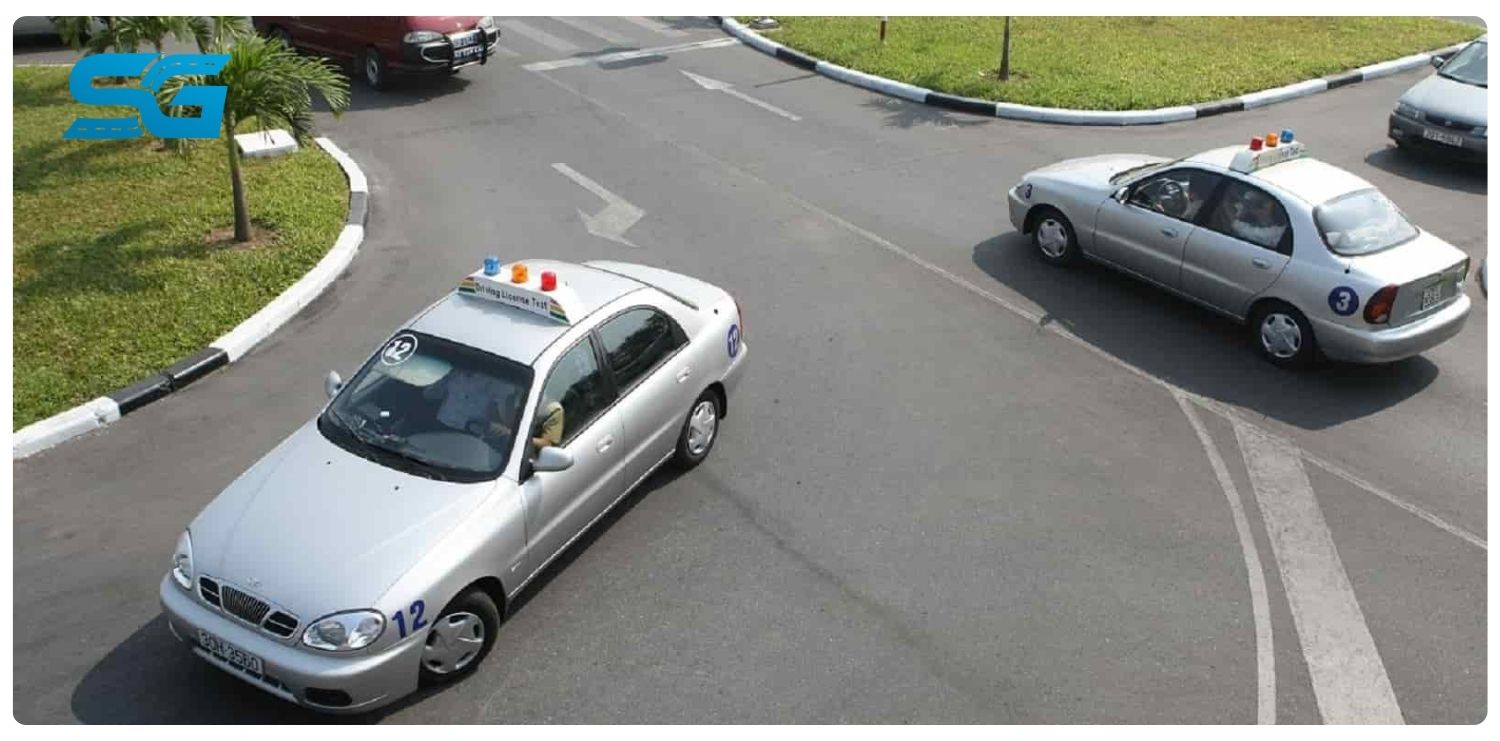 học lái xe ô tô bao lâu có bằng