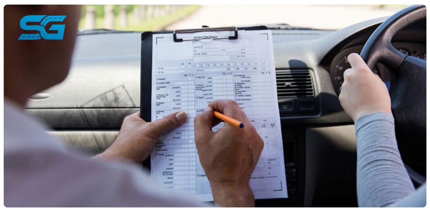 học lái xe ô tô bao lâu có bằng