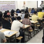 học lái xe ô tô bao lâu có bằng