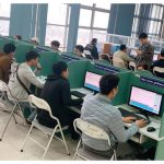 học mẹo lý thuyết b2
