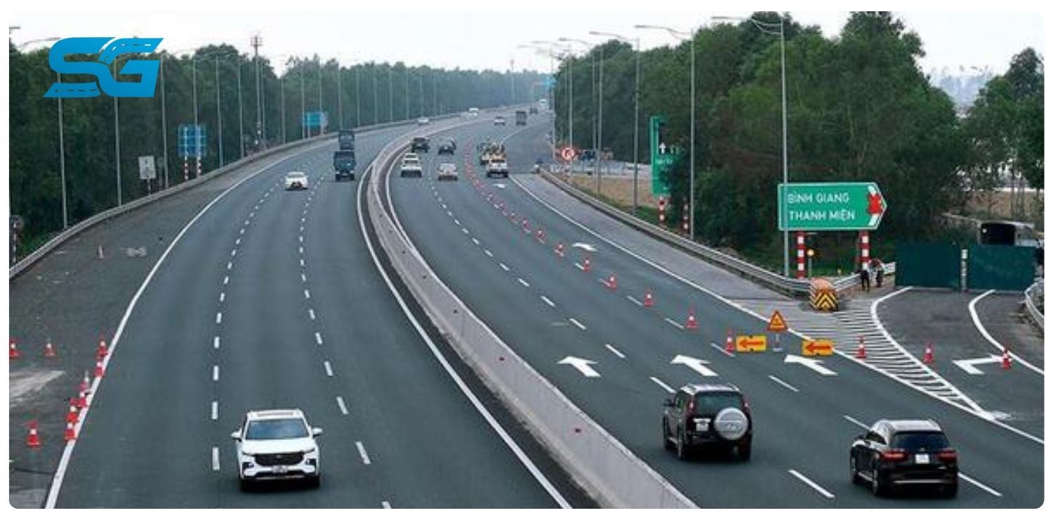 kỹ thuật lái xe ô tô cơ bản