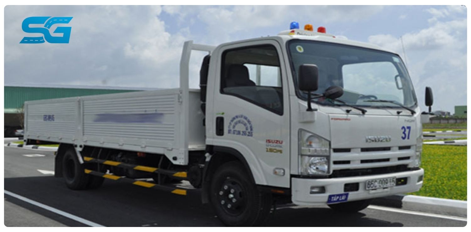 mẹo thi lý thuyết bằng c