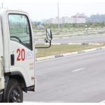 mẹo thi lý thuyết bằng c