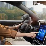 xe ô tô điện có cần bằng lái không