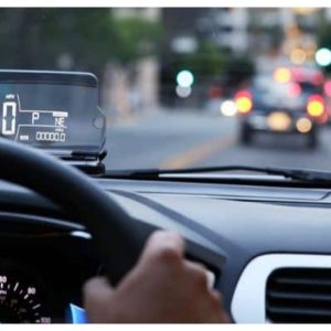 kinh nghiệm cho người mới lái xe ô tô