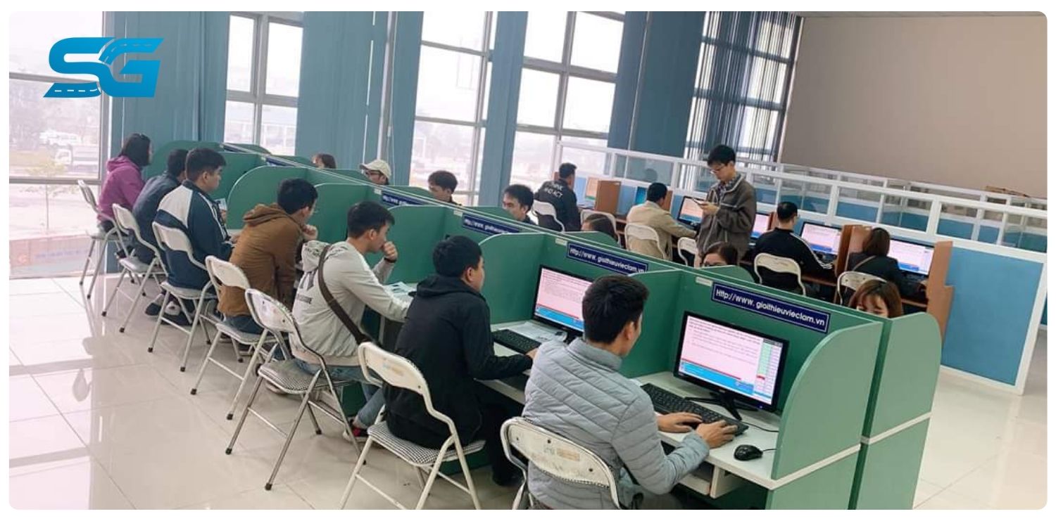 thi lái xe ô tô có khó không