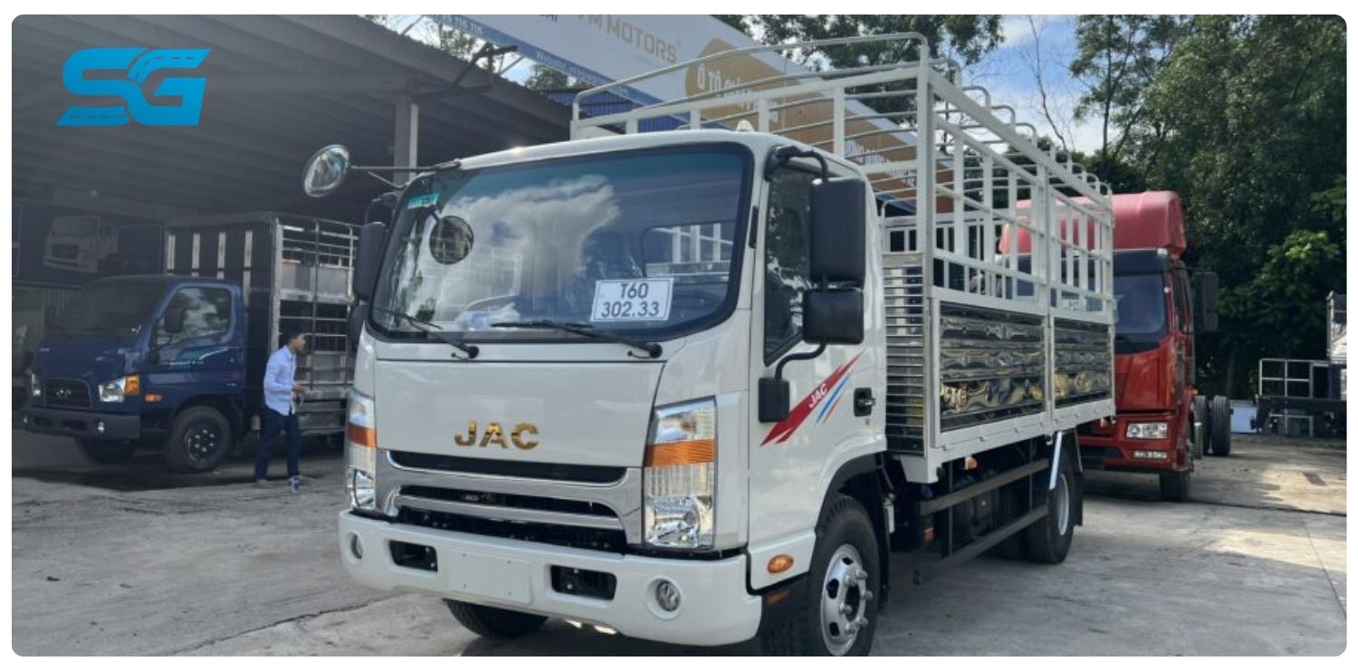 bằng b2 nâng lên c