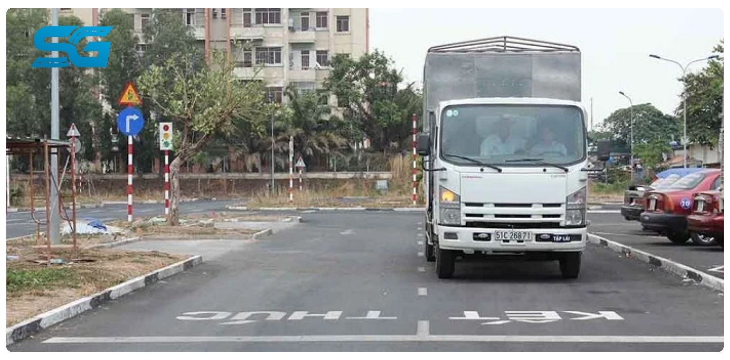 bằng b2 nâng lên c