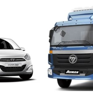 bằng b2 nâng lên c