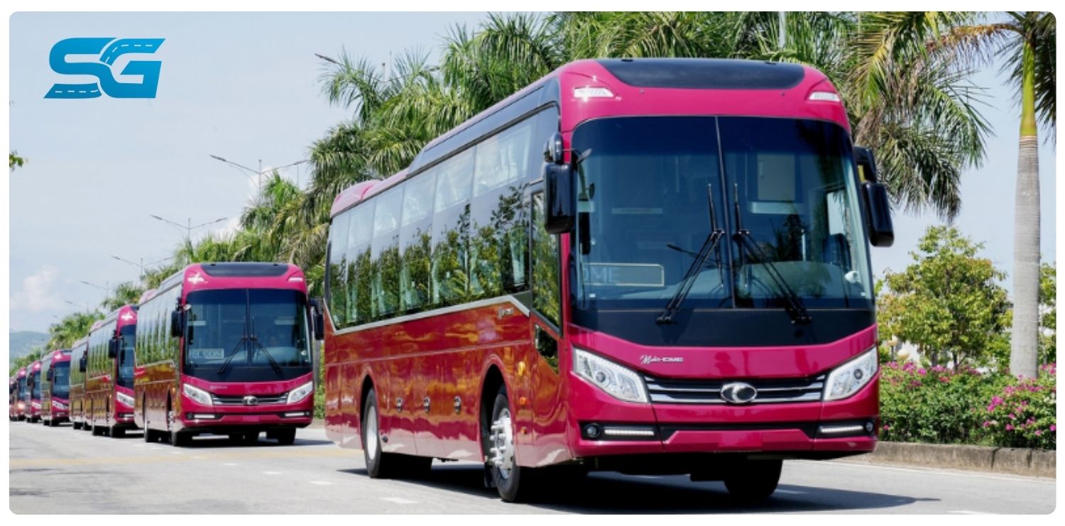 bằng b2 nâng lên được bằng gì