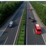 bằng b2 nâng lên được bằng gì