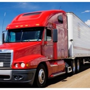 hạng fc được điều khiển loại xe nào