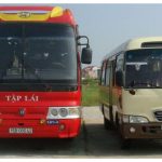 học nâng bằng b2 lên d