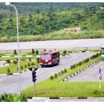 luật nâng hạng bằng lái mới nhất