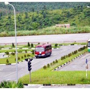 luật nâng hạng bằng lái mới nhất