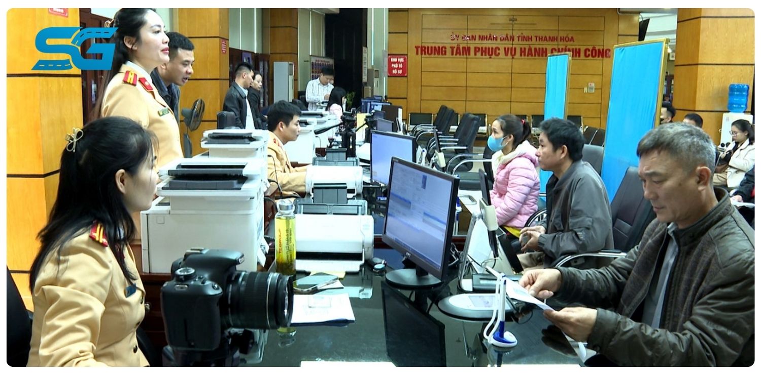 nâng bằng b1 lên b2