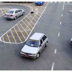 nâng bằng b1 lên b2