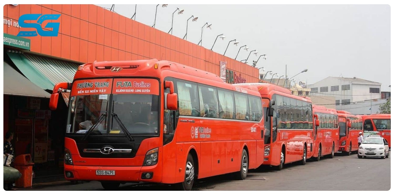 nâng hạng c lên e