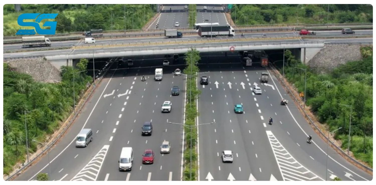 nâng hạng c lên e