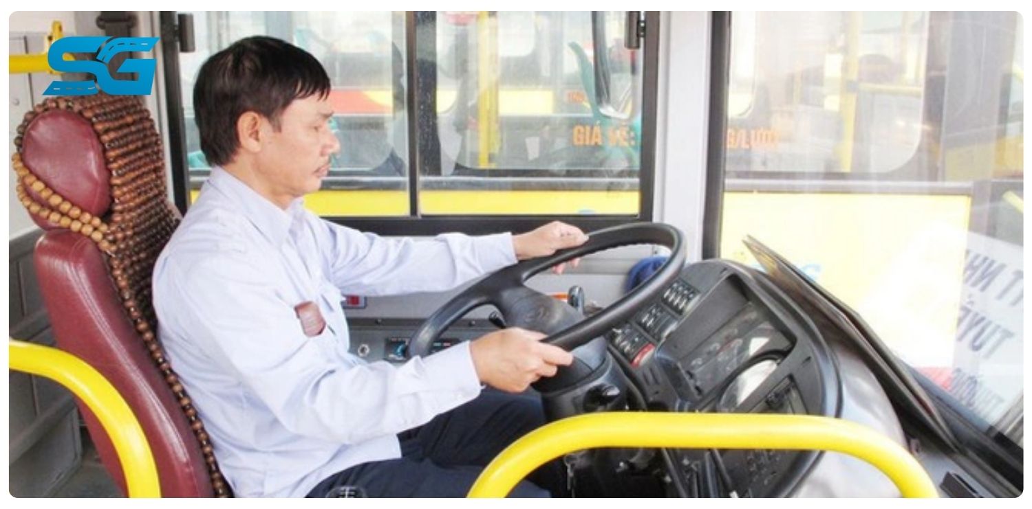 nâng hạng c lên e