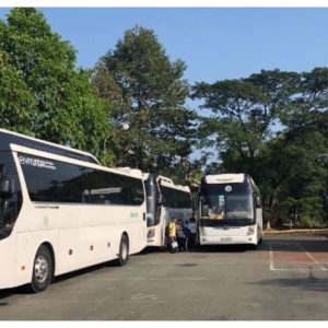 nâng hạng c lên e