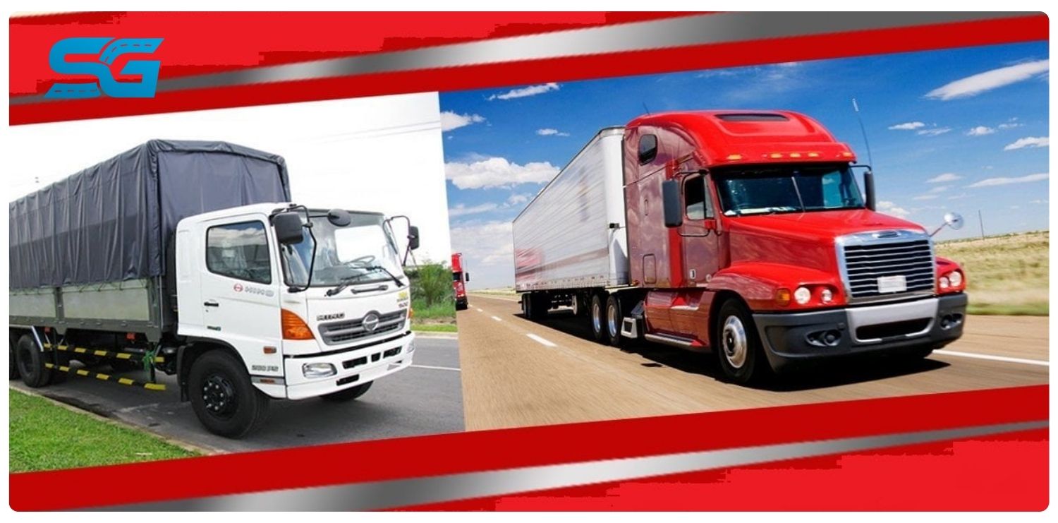 nâng hạng c lên fc bao nhiêu tiền